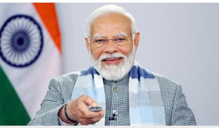 पीएम मोदी देंगे 14316 करोड़ की सौगात, इसमें सबसे बड़ा प्रोजेक्ट घाघरा ब्रिज
