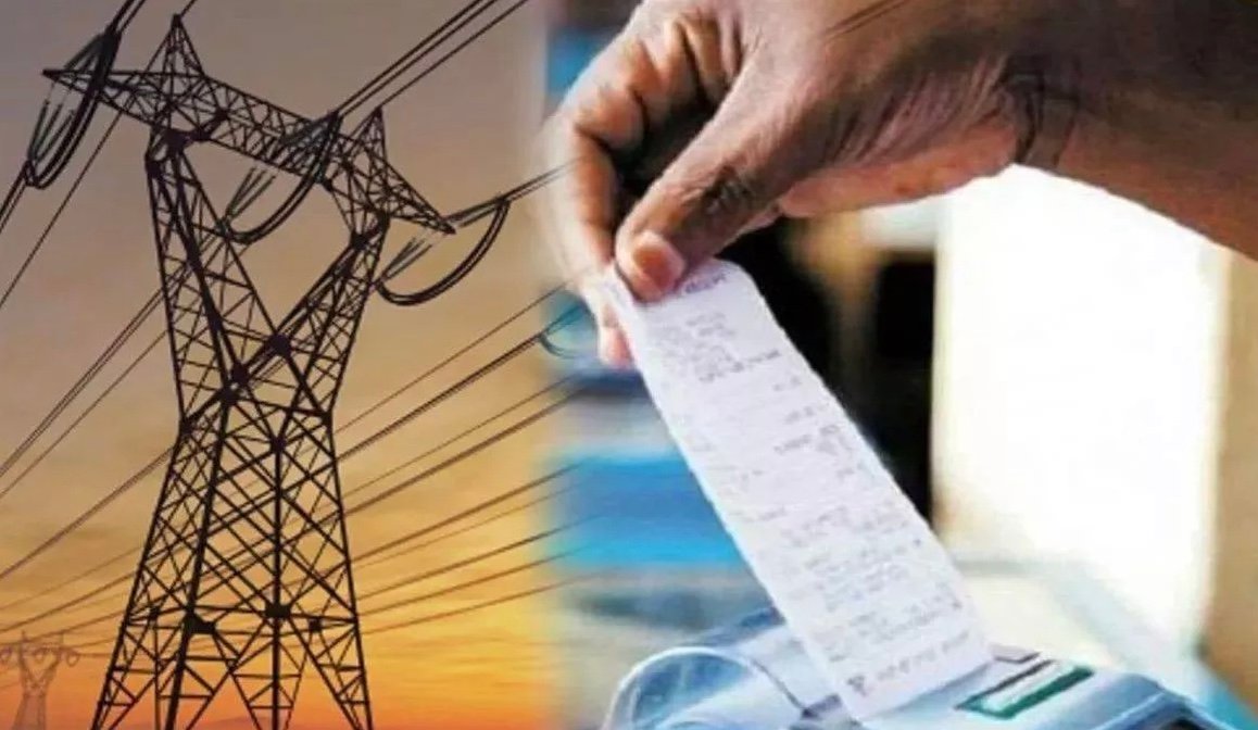 बिजली बिल जमा न करने पर ऊर्जा निगम सख्त, बकाएदारों पर की कार्रवाई, 31 के कनेक्शन काटे; क्षेत्र में हड़कंप