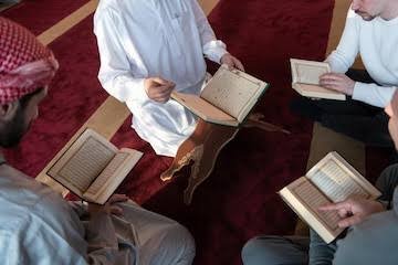अवैध मदरसे पर कानूनी कार्रवाई, मदरसा बोर्ड ने शुरू की हेल्पलाइन