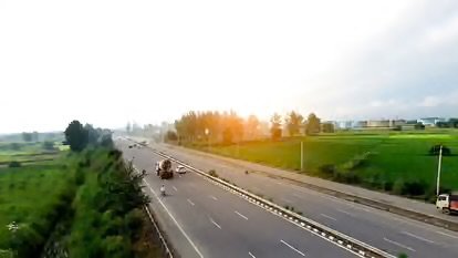 स्वर्णिम लक्ष्य…टनल परियोजनाएं बन गईं तो रोड-रेल कनेक्टिविटी में आएगी नई क्रांति