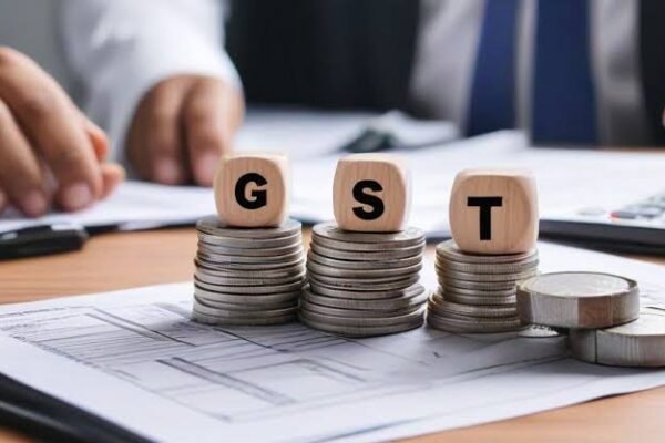 राज्य कर विभाग की कार्रवाई…तीन दिन में वसूले चार करोड़, 2577 व्यापारियों का GST पंजीयन निलंबित