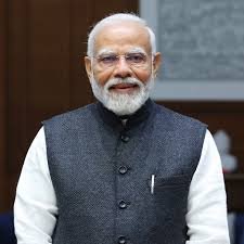 आज पीएम मोदी करेंगे राष्ट्रीय खेलों का आगाज, देशभर के 11 हजार खिलाड़ी लेंगे हिस्सा