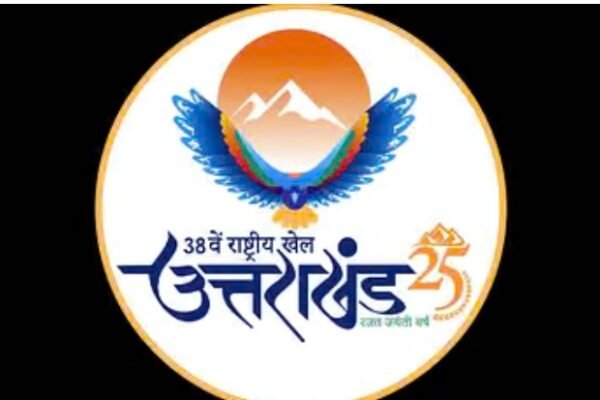 उत्तराखंड की झोली में सात और पदक पक्के, पदक तालिका में कर्नाटक का दबदबा बरकरार