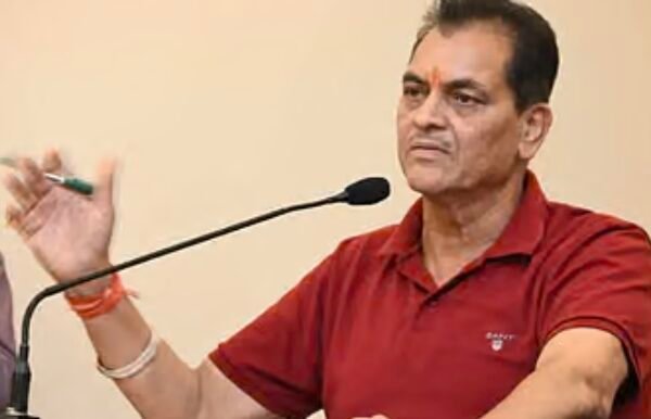 दून में 18 से 24 फरवरी के बीच आयोजित होगा बजट सत्र, बोले वित्त मंत्री- जनहित का रखा गया है ध्यान