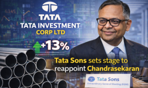 SamacharToday.co_.in-एन-चंद्रशेखरन-के-कार्यकाल-की-चर्चा-से-टाटा-इन्वेस्टमेंट-में-उछाल-AI-Generated-I.png