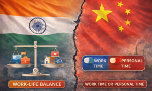 SamacharToday.co_.in-कार्यकुशलता-का-विभाजन-चीनी-उद्यमी-ने-वर्क-लाइफ-बैलेंस-को-नकारा-AI-Generated-Ima.png