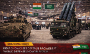 SamacharToday.co_.in-सऊदी-वर्ल्ड-डिफेंस-शो-में-भारत-का-रक्षा-शक्ति-प्रदर्शन-AI-Generated-Image-1000x.png