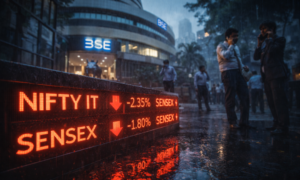 SamacharToday.co_.in-सेंसेक्स-900-अंक-टूटा-आईटी-शेयरों-में-भारी-गिरावट-AI-Generated-Image-1000x600.p.png