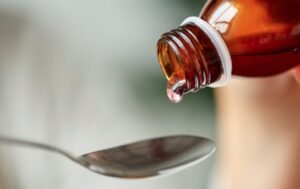 cough-syrup-1024x646-1.jpg