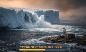 SamacharToday.co_.in-टिपिंग-पॉइंट-पृथ्वी-कैसे-एक-हॉट-लूप-की-चपेट-में-आ-सकती-है-AI-Generated-Image-10.jpeg