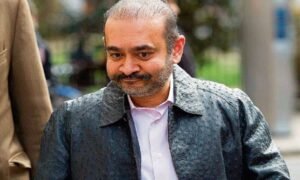 SamacharToday.co_.in-नीरव-मोदी-के-प्रत्यर्पण-के-लिए-ब्रिटिश-अदालत-ने-रास्ता-साफ-किया-Image-Credited.jpeg