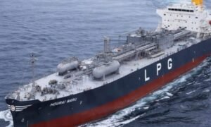 SamacharToday.co_.in-भारतीय-एलपीजी-टैंकरों-ने-पार-किया-होर्मुज-जलडमरूमध्य-Image-Credited-by-Times-No.jpeg