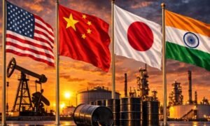 SamacharToday.co_.in-वैश्विक-तेल-भंडार-संकट-के-बीच-कहाँ-खड़ा-है-भारत-Image-Credited-by-Times-NOW-100.jpeg