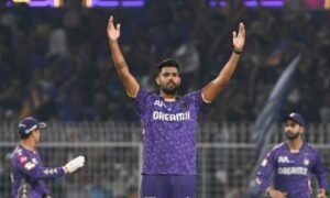 SamacharToday.co_.in-हर्षित-राणा-IPL-2026-सीजन-से-बाहर-KKR-को-लगा-बड़ा-झटका-Image-Crdited-by-Hindust.jpeg