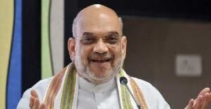 amit-shah.jpg