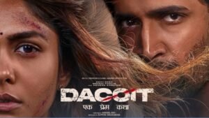 dacoit-1160x653-1.jpg