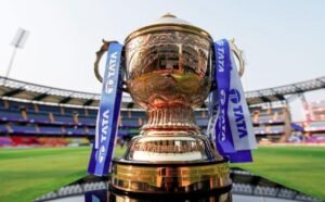 ipl-trophy.jpg