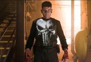 punisher-1024x696-1.jpg