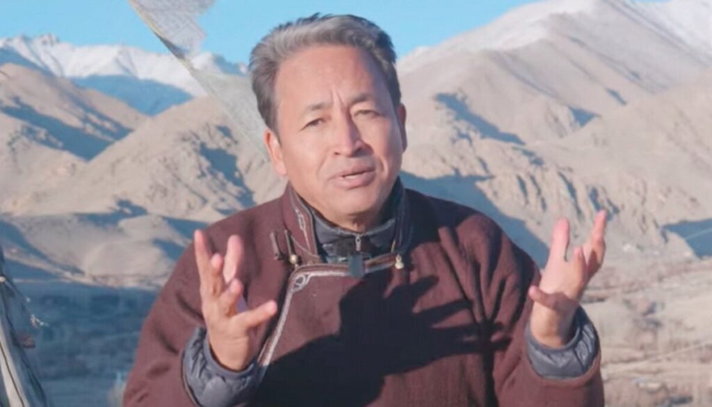 sonam-wangchuk.jpg