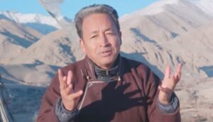 sonam-wangchuk.jpg