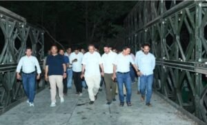 Cabinet-Minister-768x463.jpg