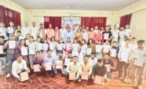 Cabinet-Minister-Dr.-Dhan-Singh-Rawat-768x468.jpg