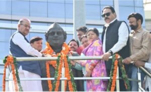 Ganesh-Joshi-768x465.jpg