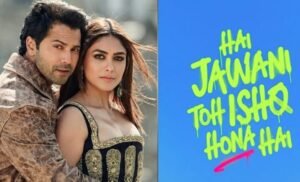 Hai-Jawani-Toh-Ishq-Hona-Hai.jpg