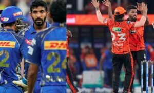 IPL-2026-1.jpg