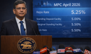 SamacharToday.co_.in-आरबीआई-नीति-रेपो-रेट-5.25-पर-बरकरार-न्यूट्रल-रुख-जारी-AI-Generated-Image-1000x6.png