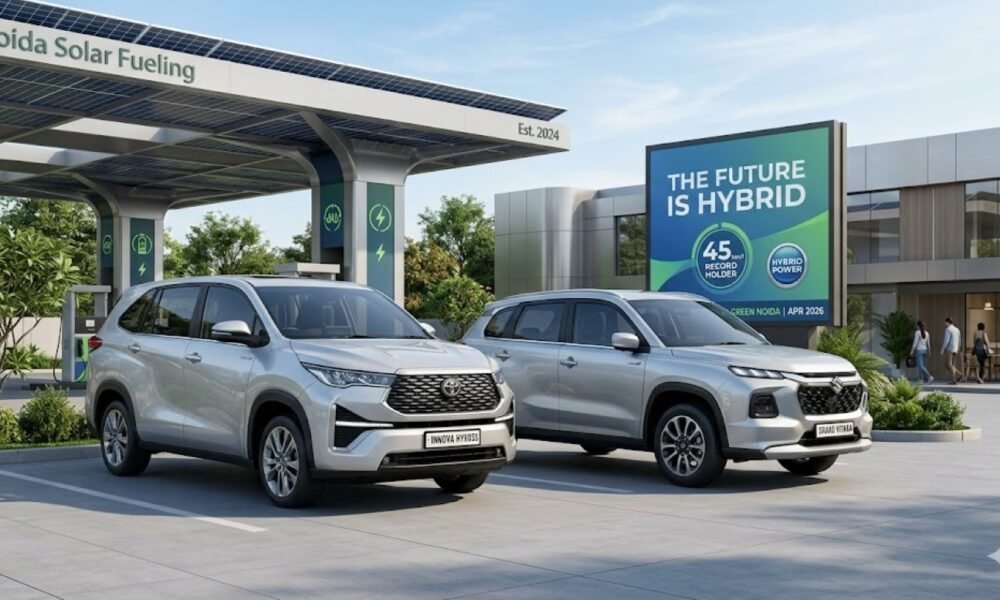 SamacharToday.co_.in-भारत-में-हाइब्रिड-कारों-की-बढ़ती-मांग-AI-Generated-Image-1000x600.jpg
