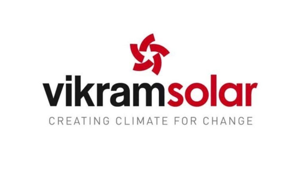 SamacharToday.co_.in-विक्रम-सोलर-की-बड़ी-उपलब्धि-10-गीगावाट-वैश्विक-तैनाती-का-आंकड़ा-पार-Image-Credi.jpeg