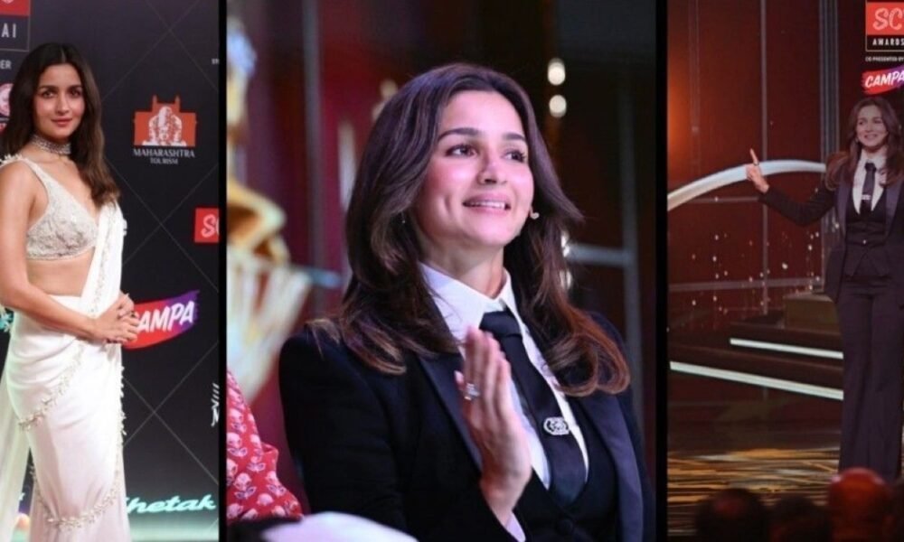 SamacharToday.co_.in-स्क्रीन-अवॉर्ड्स-2026-आलिया-की-होस्टिंग-पर-कंज-और-आलोचना-Image-Credited-by-The.jpeg