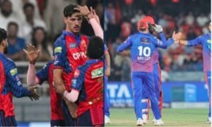 ipl-768x460.jpg