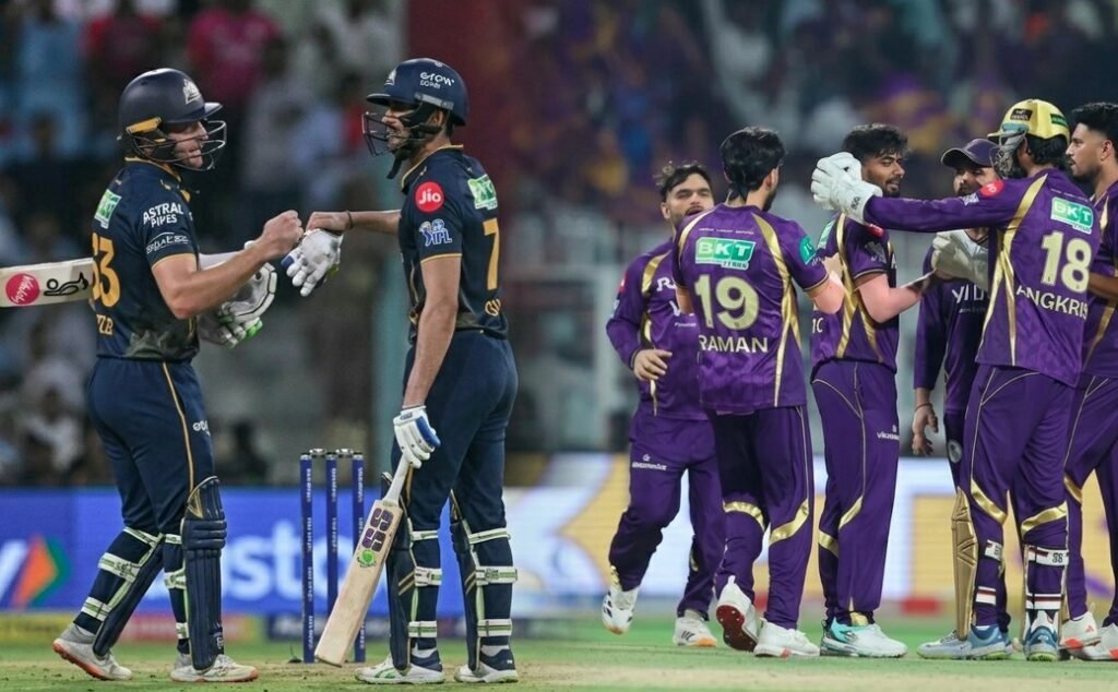 kkr-vs-gt-1024x634-1.jpg