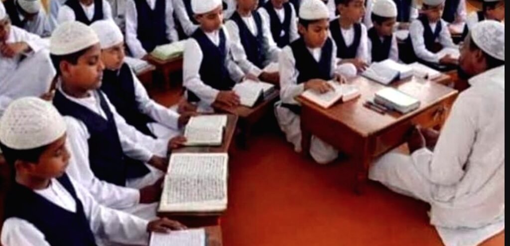madarsa-1024x495-1.jpg