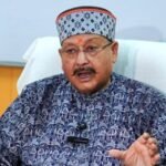 यात्रा व्यवस्था में लगे कर्मचारी, अधिकारी “अतिथि देवो भव:” की भावना से कार्य करें- महाराज