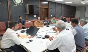 meeting-768x460.jpg