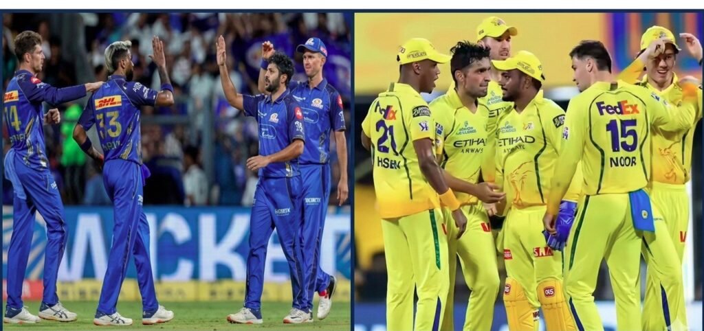 mi-vs-csk.jpg