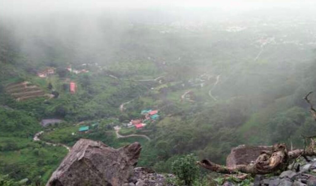 mussorie.jpg