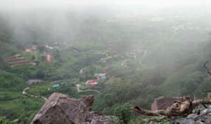 mussorie.jpg