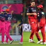 आईपीएल 2026- राजस्थान रॉयल्स और रॉयल चैलेंजर्स बेंगलुरु के बीच मुकाबला आज