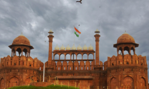 दिल्ली-एनसीआर-में-बारिश-से-थमा-हीटवेव-का-कहर-मौसम-विभाग-का-अलर्ट-SamacharToday.co_.in_-1000x600.png