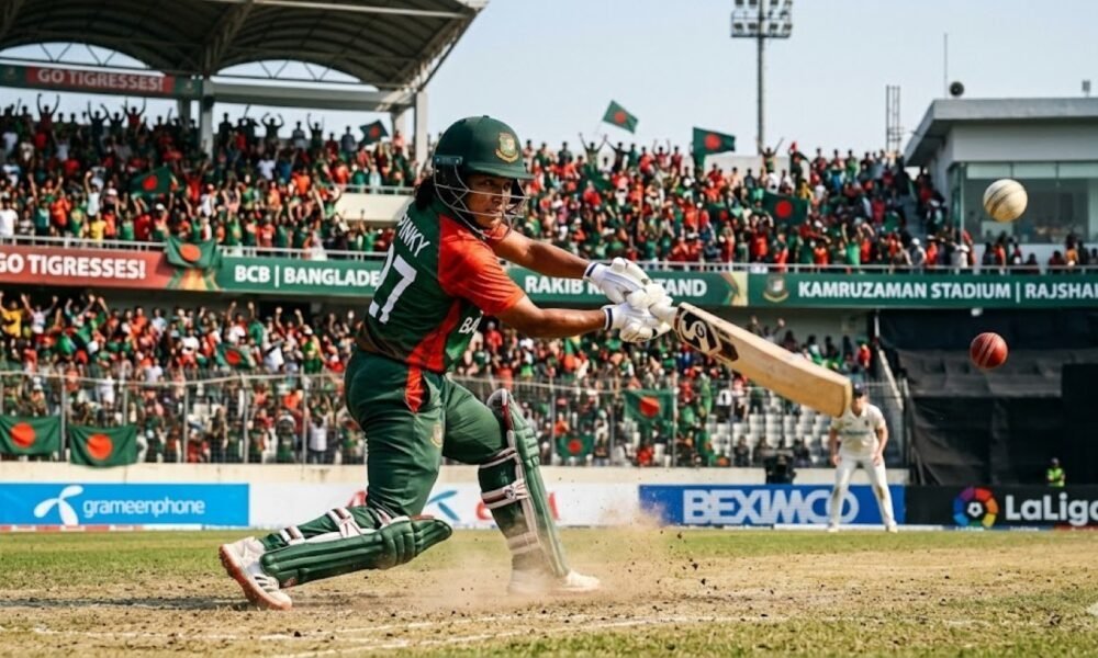 बांग्लादेशी-शेरनियों-की-राजशाही-में-दहाड़-श्रीलंका-पर-ऐतिहासिक-श्रृंखला-बढ़त-SamacharToday.co_.in_-1.jpeg