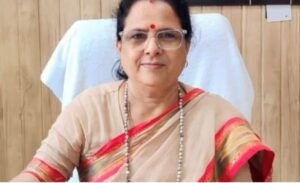 1778825766_1778823607_Kusum-Kandwal.jpg