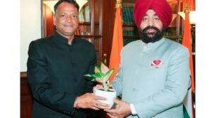 1779190695_rajyapaal-800x445.jpg