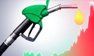 4-साल-का-फ्रीज़-टूटा-पेट्रोल-डीजल-₹3-और-CNG-₹2-महंगी-SamacharToday.co_.in_-1000x600.jpg