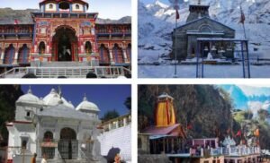 Char-Dham-Yatra.jpg
