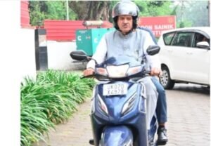 Ganesh-Joshi-1-600x415.jpg