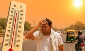 Heatwave.jpg